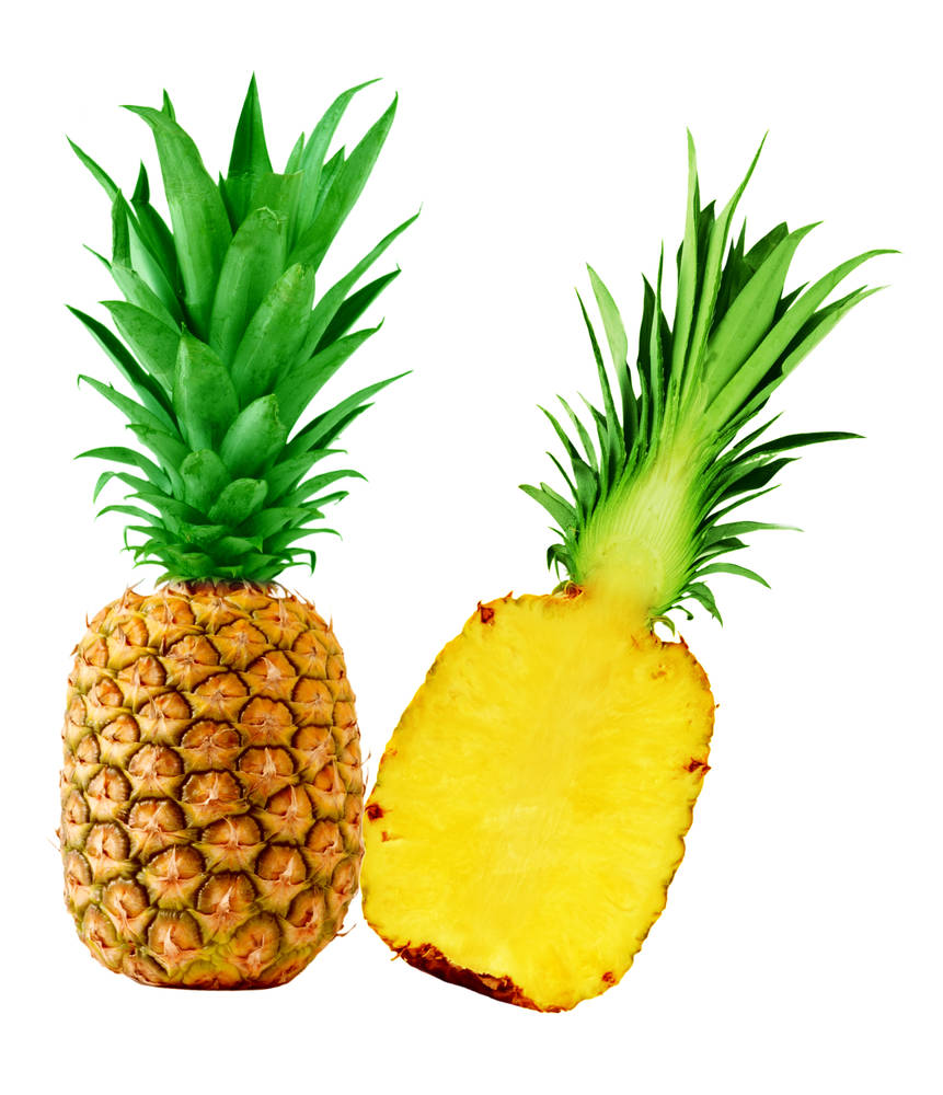 ʳòЩô