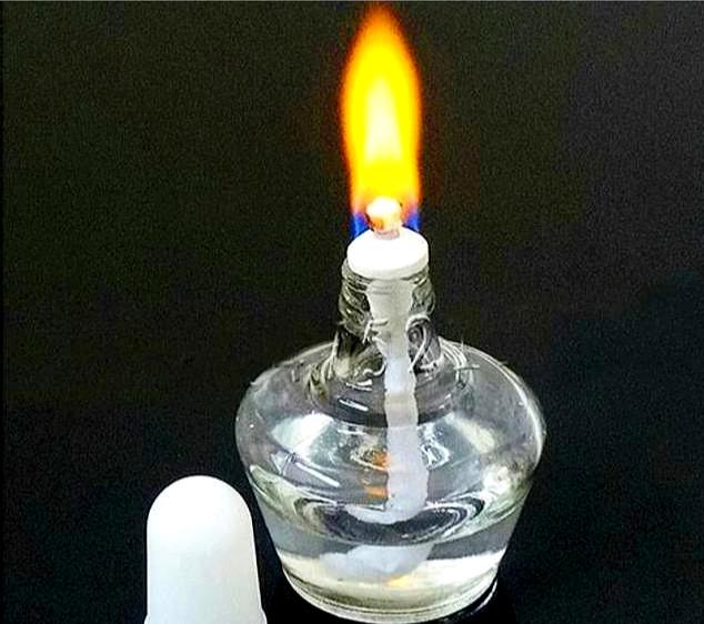 指(趾)甲受伤,严重甲下瘀血,疼痛难,医生教你如何处理