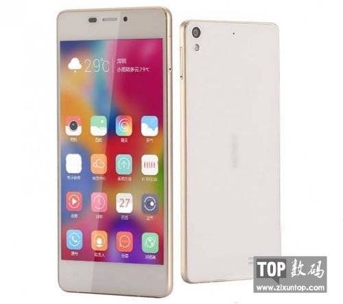 听说金立手机吃话费是真的吗本人想入手elifes5.1金立顺便帮?