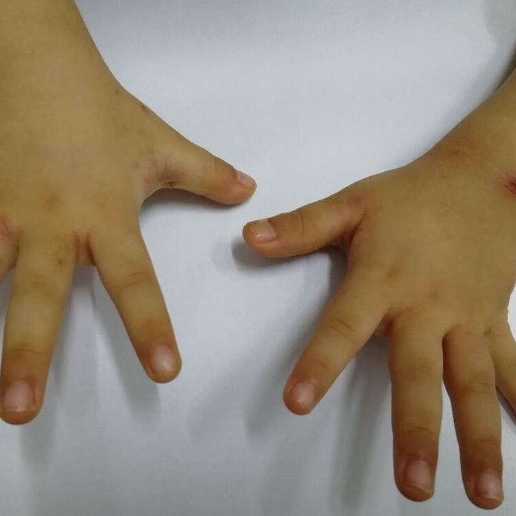 是谁撩得皇上夜不能寐