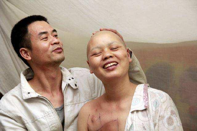 正视乳腺癌,远离认识误区