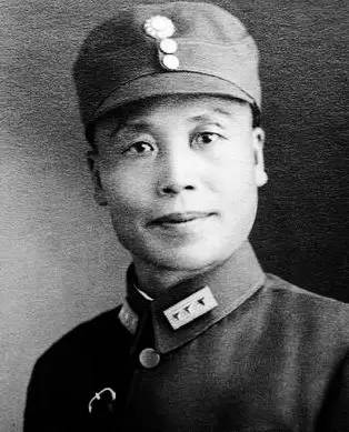 每天一味中草药:化橘红,产自广东茂名化州,化痰止咳,醒酒消食-张会永