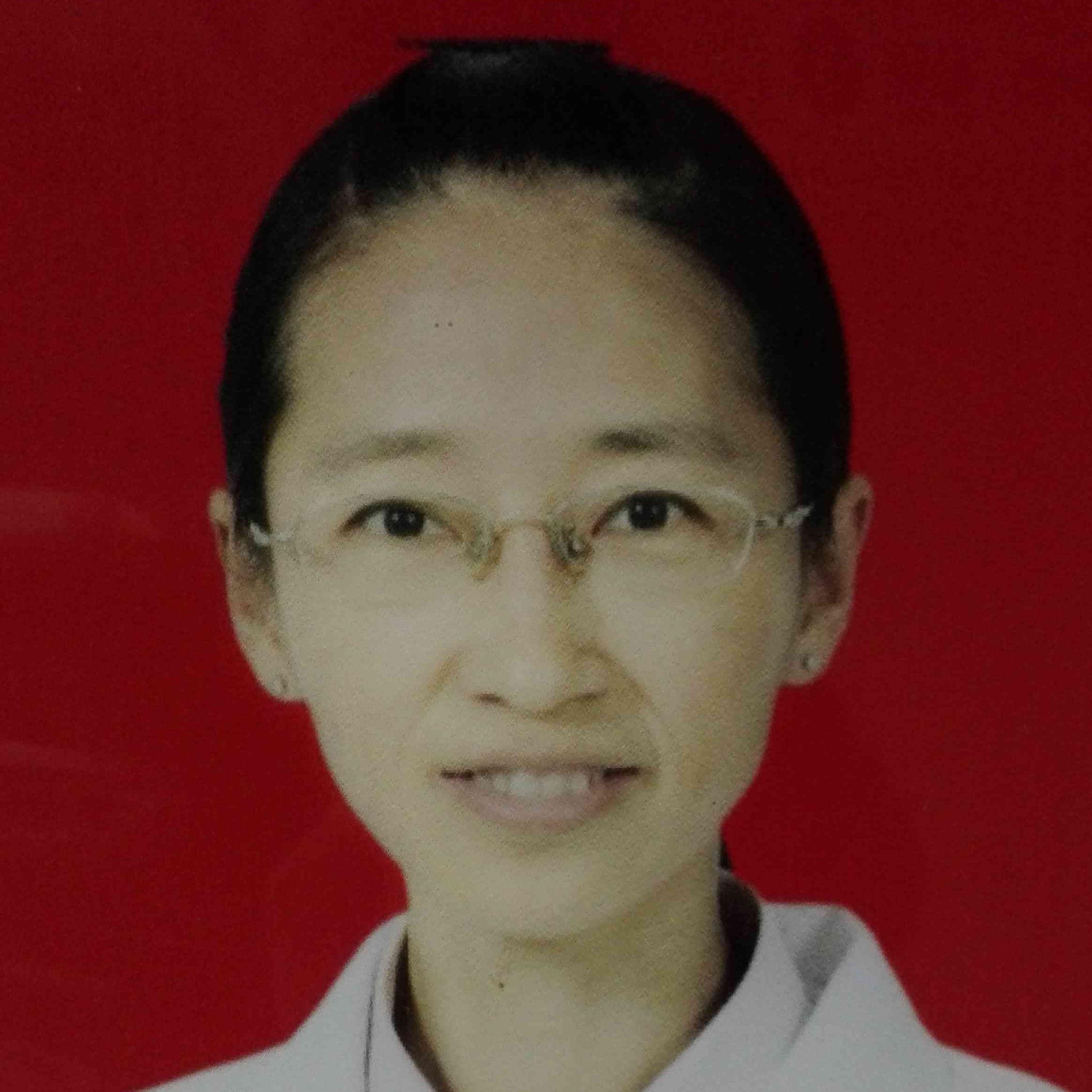 达英35既可调经,又可去痘-王彦平执业医师-爱问医生