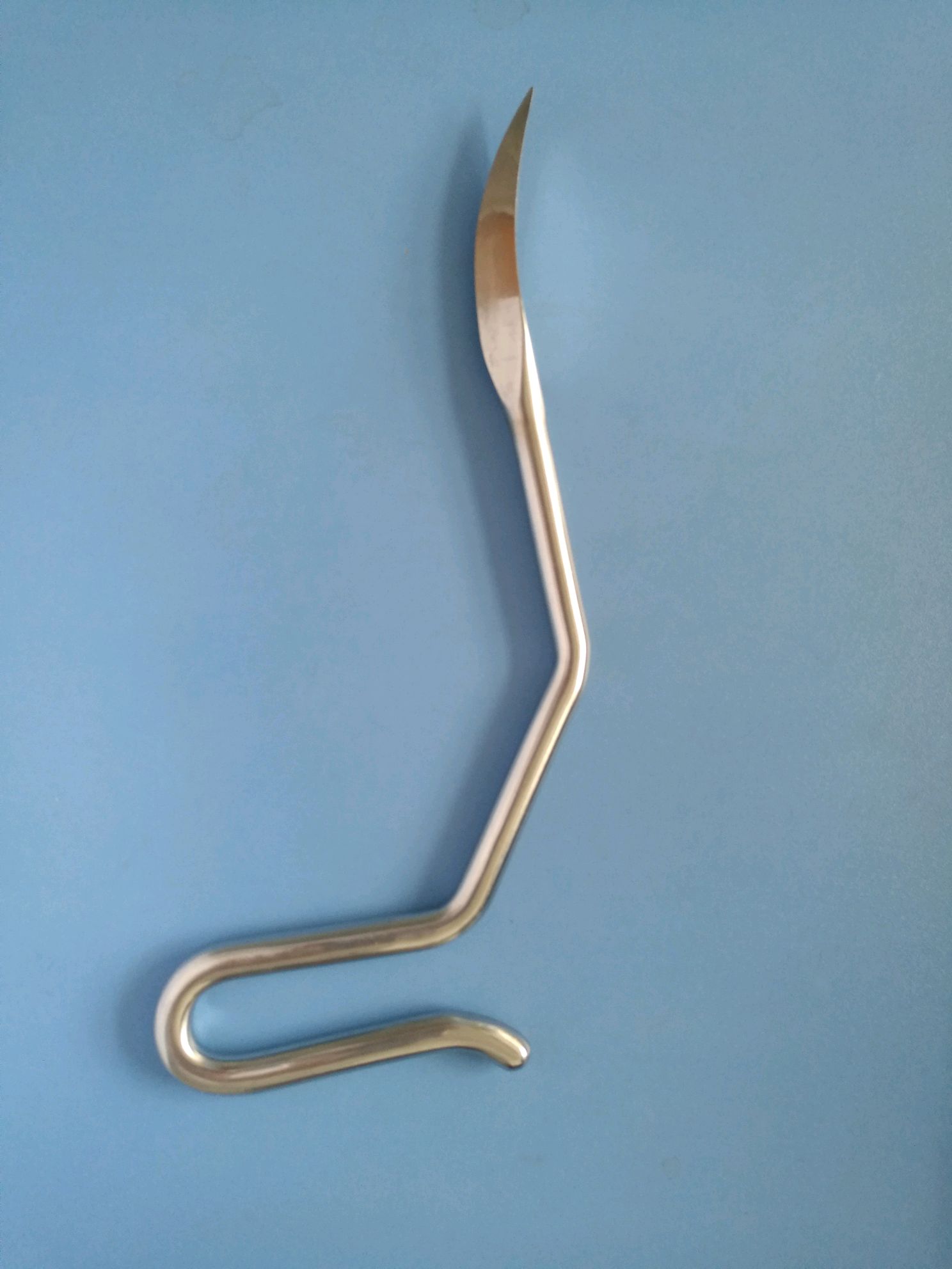 骨科工具展示①