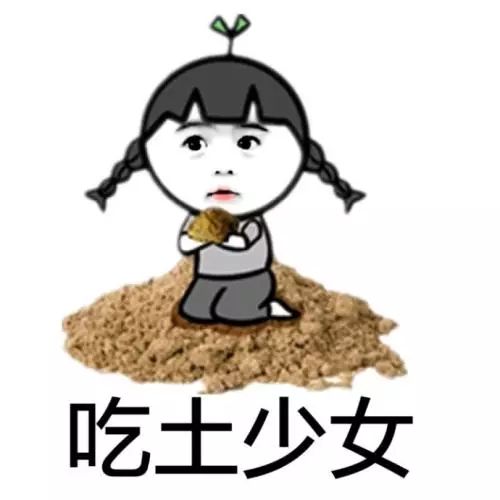 为什么口腔医院里好多护士带的是金属牙套而不是隐形牙套