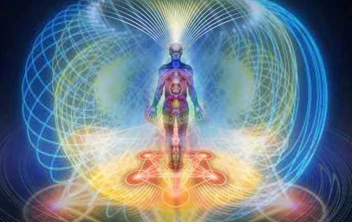 磁疗贴究竟对乳腺患者有没有用?