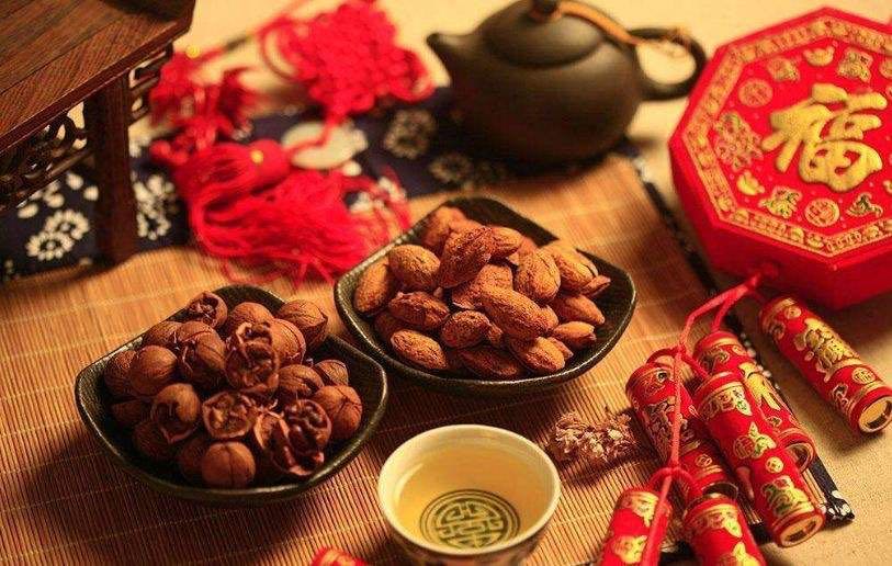 春节期间养生及慢性病患者注意事项-王振清主治医师-爱问医生