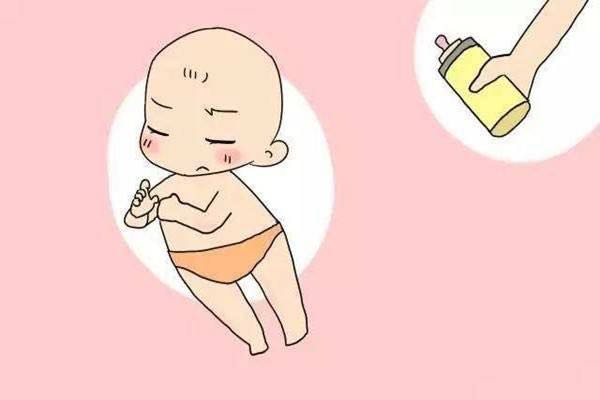 10个月宝宝不喝奶粉怎么办？能直接喝牛奶吗？