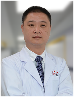 袖状胃切除手术才是胖子们的福音-张红兵住院医师-爱问医生