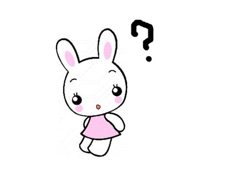 480_349gif 动态图 动图