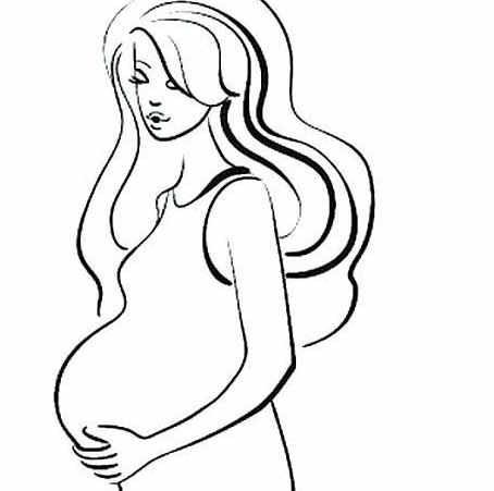 成都一孕妈艾滋初筛阳性但实际并未感染为什么孕妇容易阳性