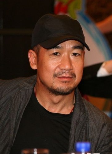 你的明星肾友都有哪些?最严重的是尿毒症!