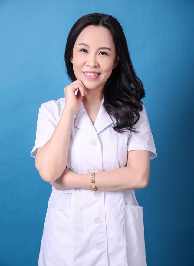 惠合嘉美齐敏:破解岁月"皱"语,留驻无"痕"青春