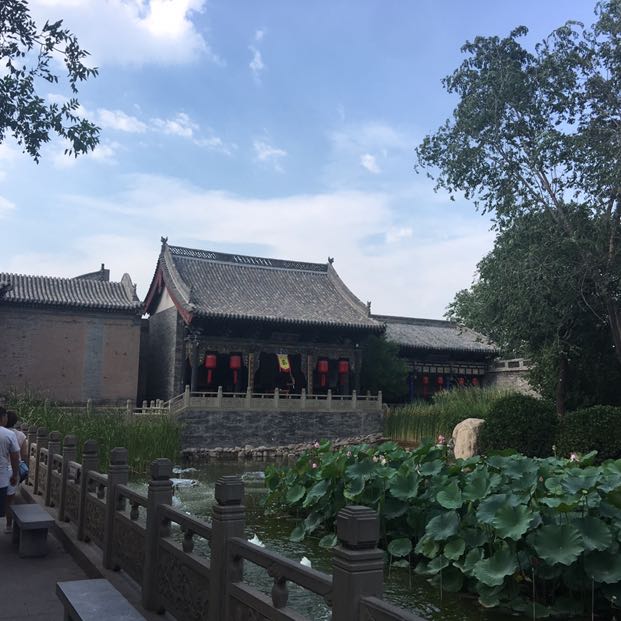 高血压的人在喝水上应该注意什么?