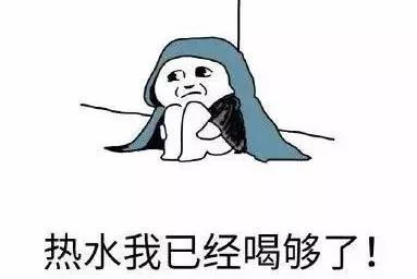 尿道下裂手术后,"多喝热水"没毛病!