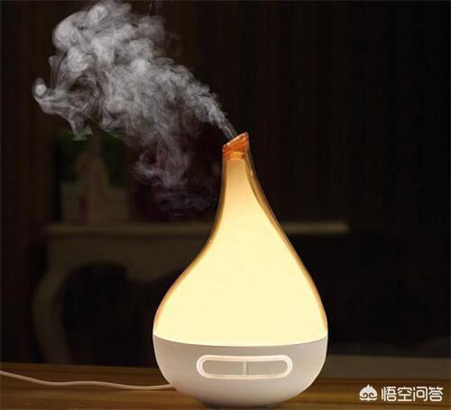 三个月婴儿鼻腔有鼻涕出不来怎么办? 三个月婴儿鼻腔有鼻涕出不来怎么办?