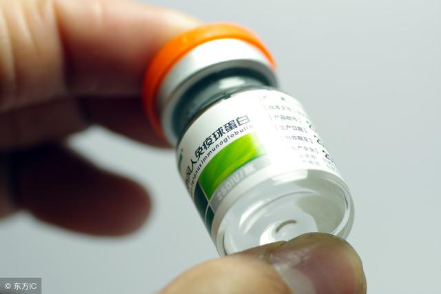 静脉人免疫球蛋白艾滋病抗体阳性再次敲响警钟