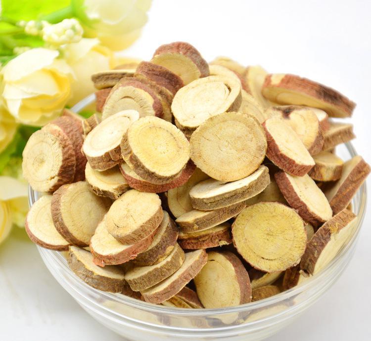 甘草这味大佬,影响男士杏功能?