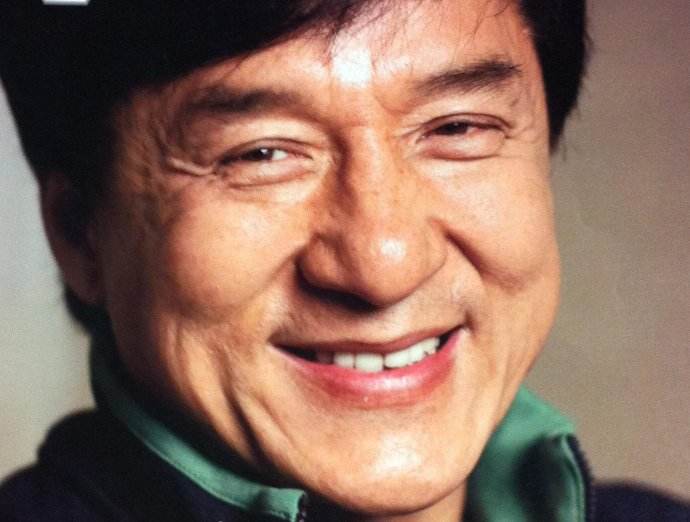 为什么大鼻头是你心里永远的痛?