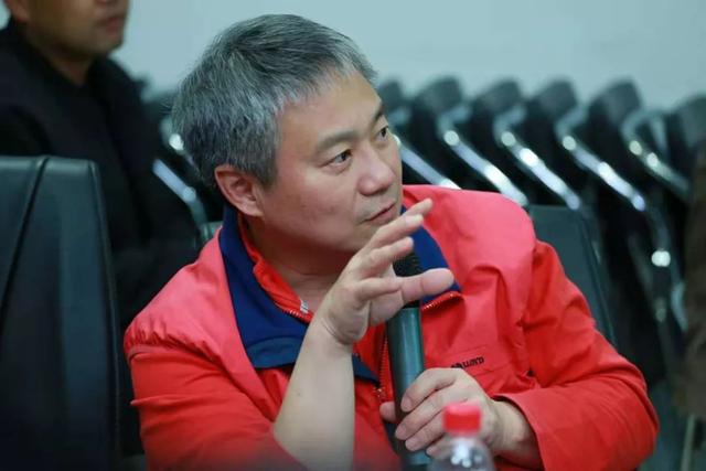 培训班暨脊柱脊髓微创手术研讨会成功举办-李维新副主任医师-爱问医生