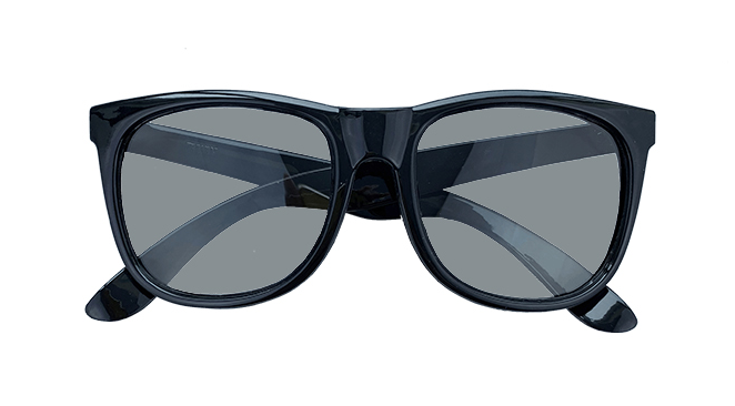 史上最完整的titmus立体视检查教程