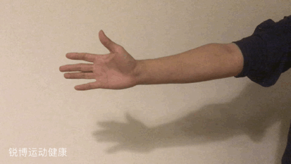 413_233gif 动态图 动图