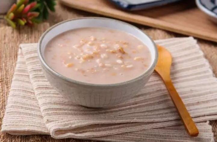 甲状腺术后这些流食都可以吃