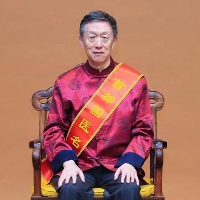 冯兴华主任医师