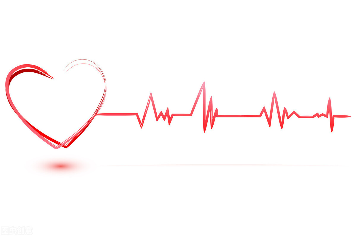 心肌缺血心电图能查出来吗?你有没有被误诊?这才是大实话