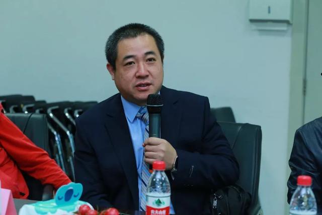 培训班暨脊柱脊髓微创手术研讨会成功举办-李维新副主任医师-爱问医生