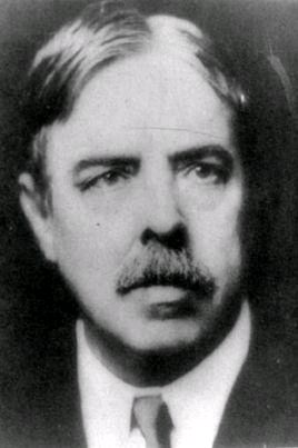 心理学先哲的点滴故事22桑代克