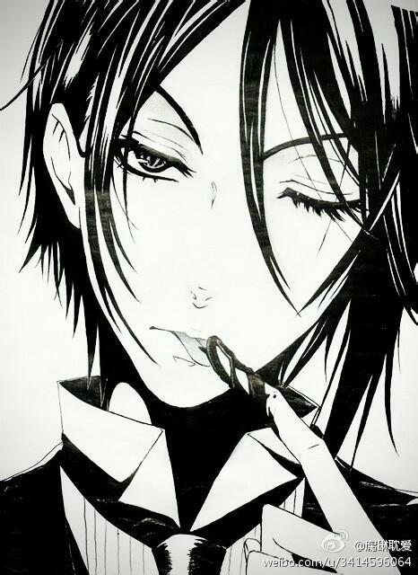 吗,介绍一下吧,先谢谢你们啦╯&omega;╰  腐琳耽爱 |14-04-19