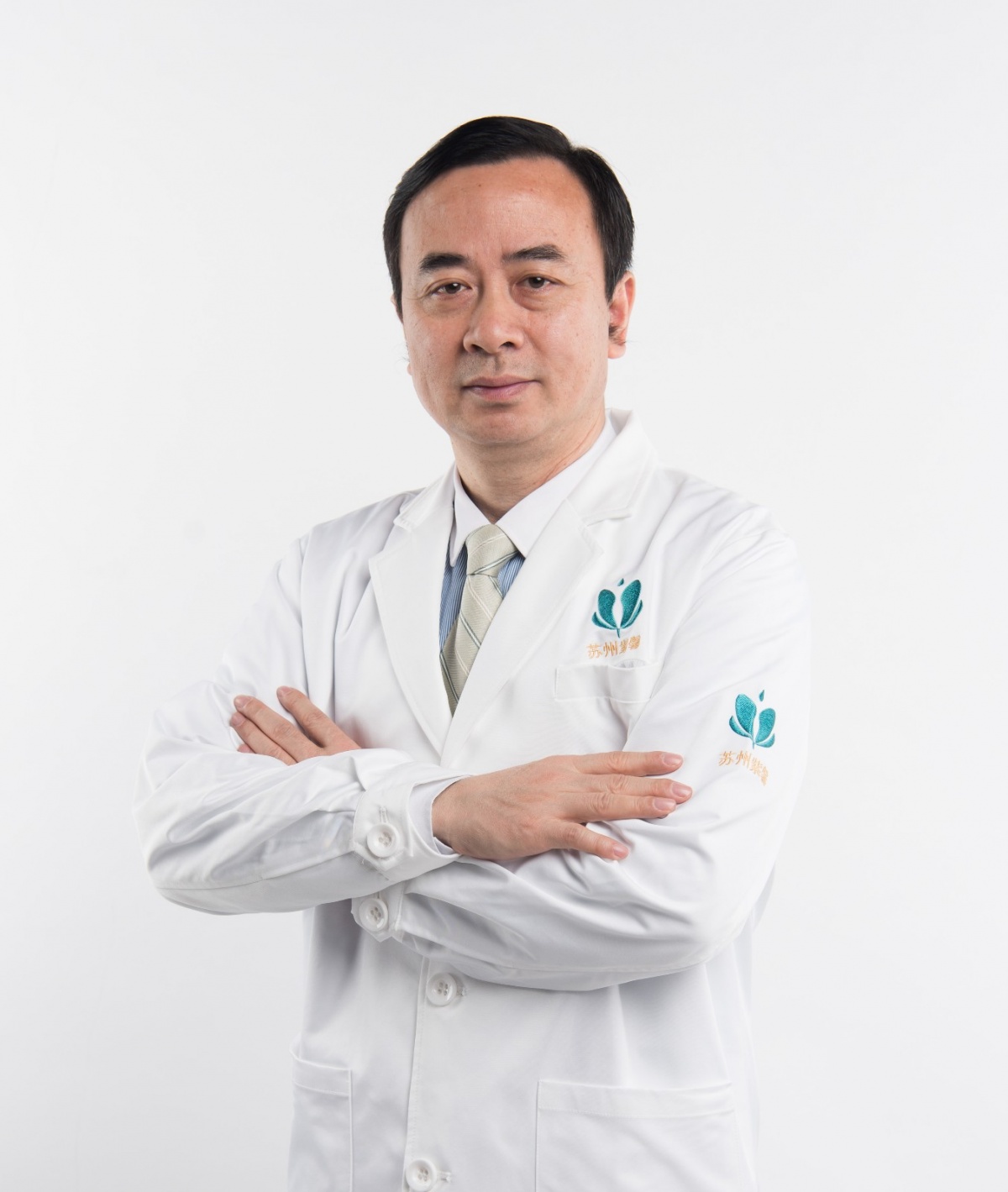 一马平川我想有点凶