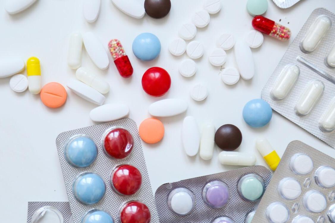 适合老年人使用的他汀