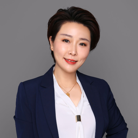 夏炜副主任医师