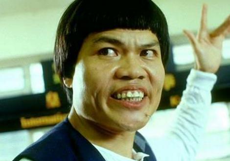 被叫龅牙妹很苦恼龅牙怎么办好