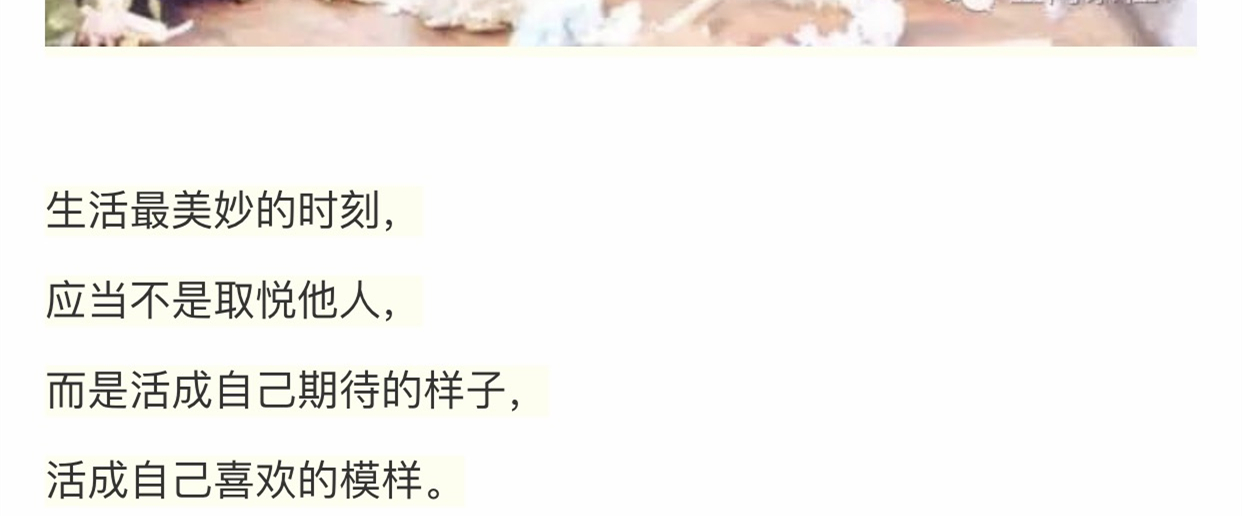 微信图片_20170613104414.jpg