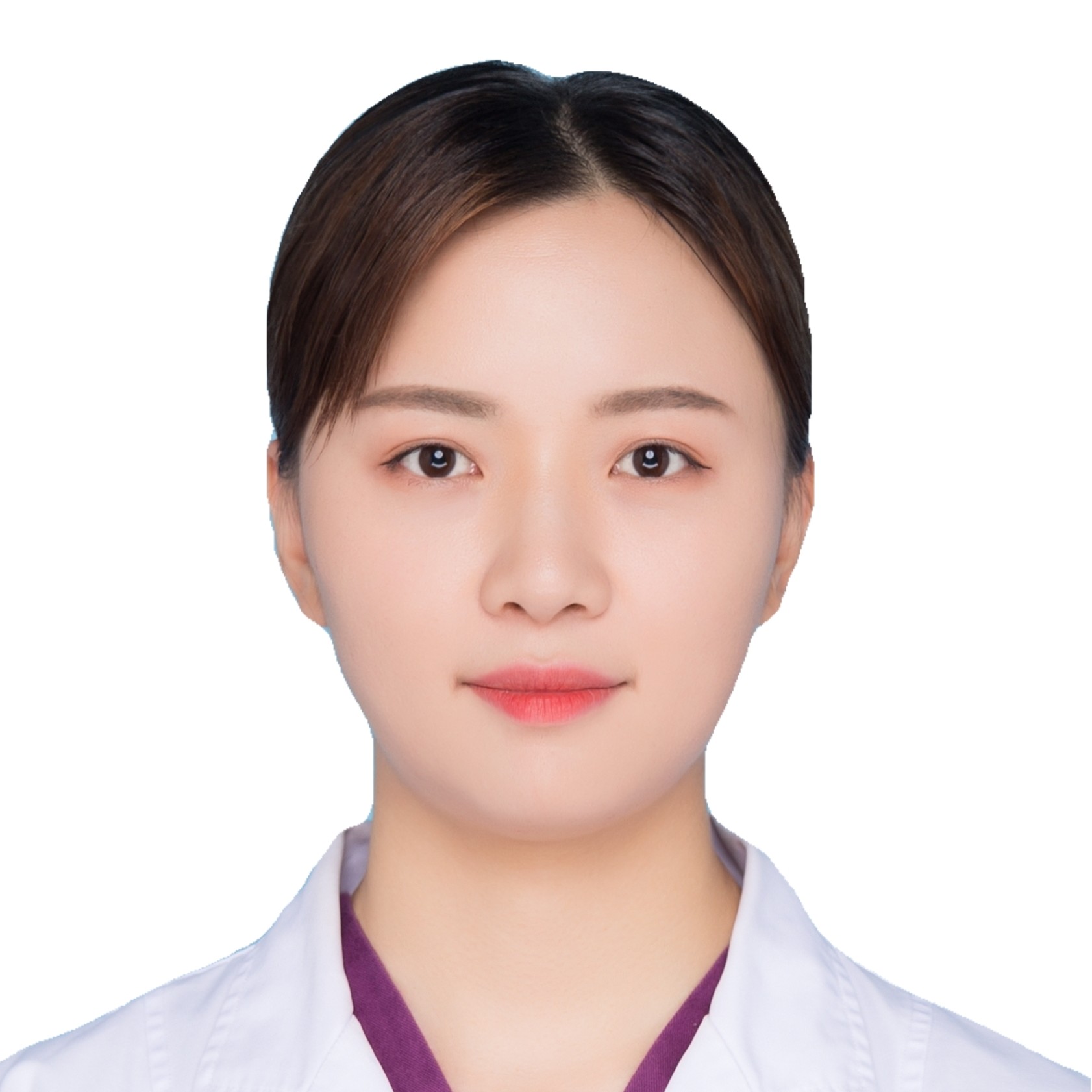 nstemi再灌注典型病例