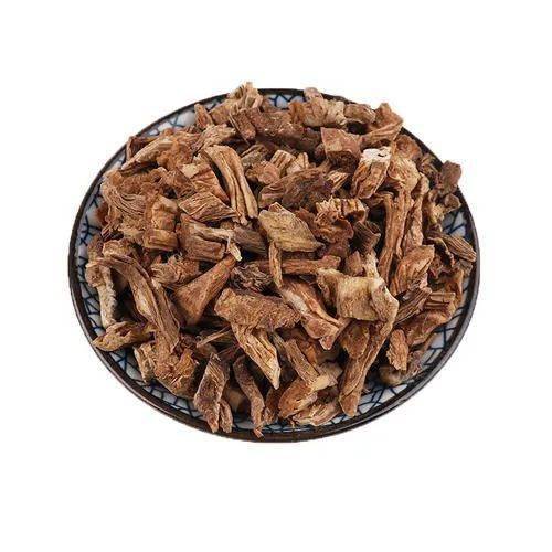 百部20g,苦参30g,徐长卿30g,白鲜皮30g,蛇床子30g,大黄20g,黄柏20g