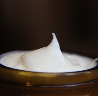 被骗了好多年天然奶油真的比人造奶油好吗