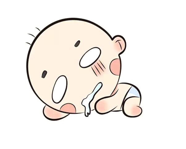 帮家长朋友们全面解读小儿脑瘫的诊断,治疗和预后