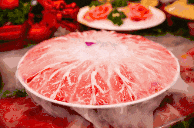 640_425gif 动态图 动图