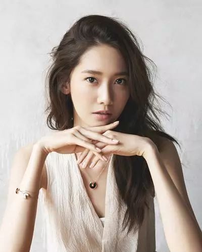 高琪副主任医师-爱问医生