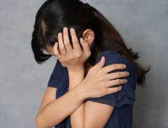 “骑车上瘾”却被诊断为“双相障碍”的女孩