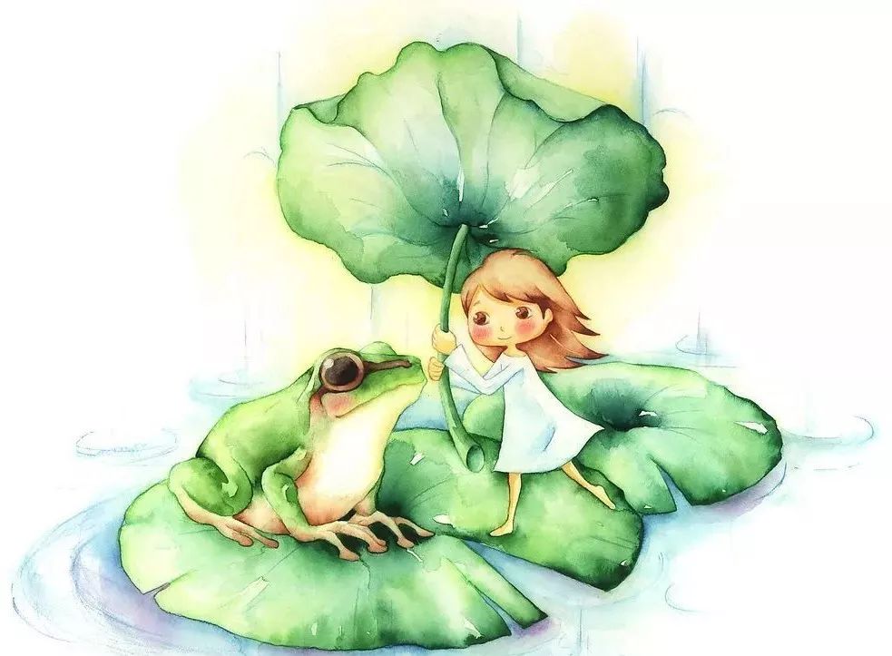 长不大的袖珍宝宝，怎么办？