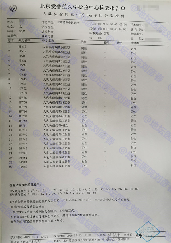 包含北京地坛医院、西城区黄牛票贩子挂号挂号微信的词条