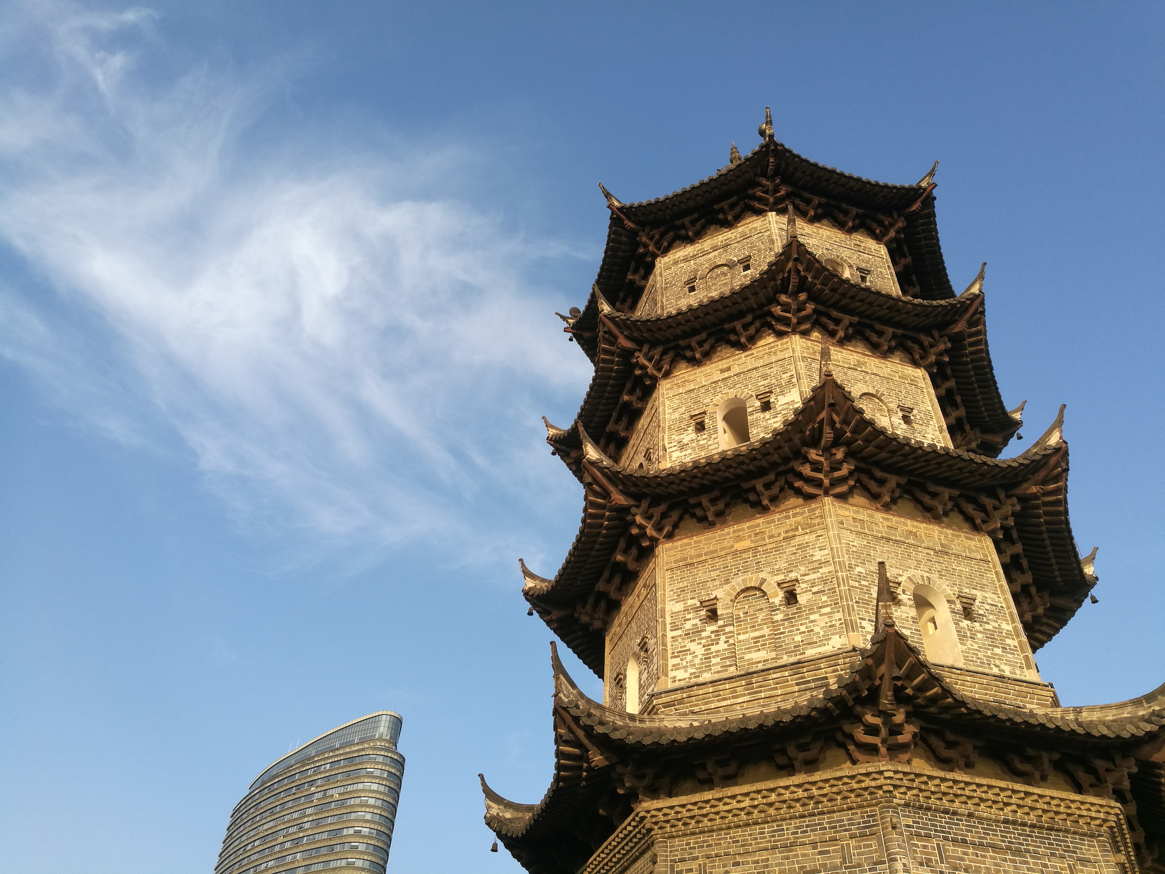 药物超说明书使用的困惑