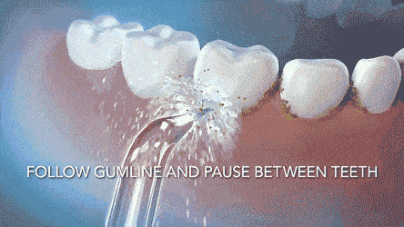 常吸烟的人容易在牙面上产生烟渍,给牙结石,牙菌斑提供天然休闲娱乐