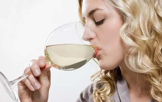 打玻尿酸,很快就没了,我是白打了吗?