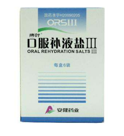 腹泻病,胃肠炎,呼吸道感染,蚊虫叮咬性皮炎-儿童夏季疾病防治
